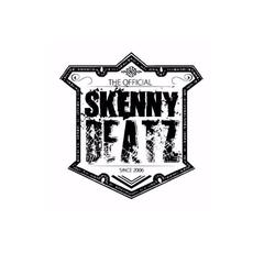 SkennyBeatz