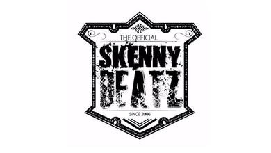 SkennyBeatz