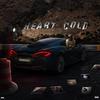 Mahni Roseberry - Heart Cold