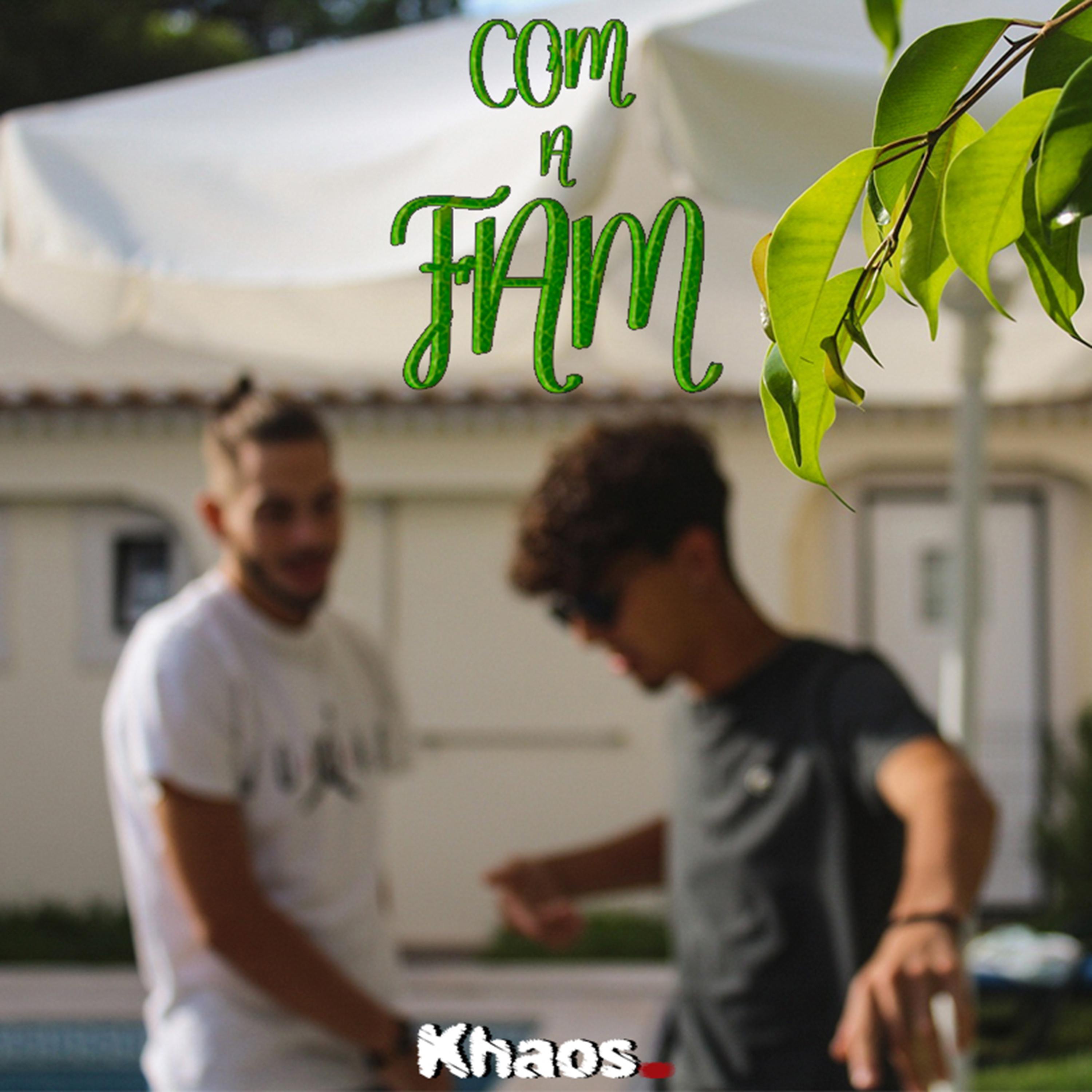 Com a fam