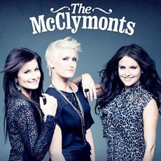 The McClymonts