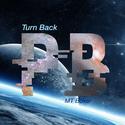 Turn Back