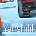 Yahshilik