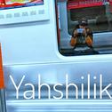 Yahshilik专辑