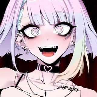 超燃节奏 瞬杀时刻，曲不硬何来压迫