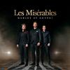 GENTRI - Les Miserables Medley (Live Version)