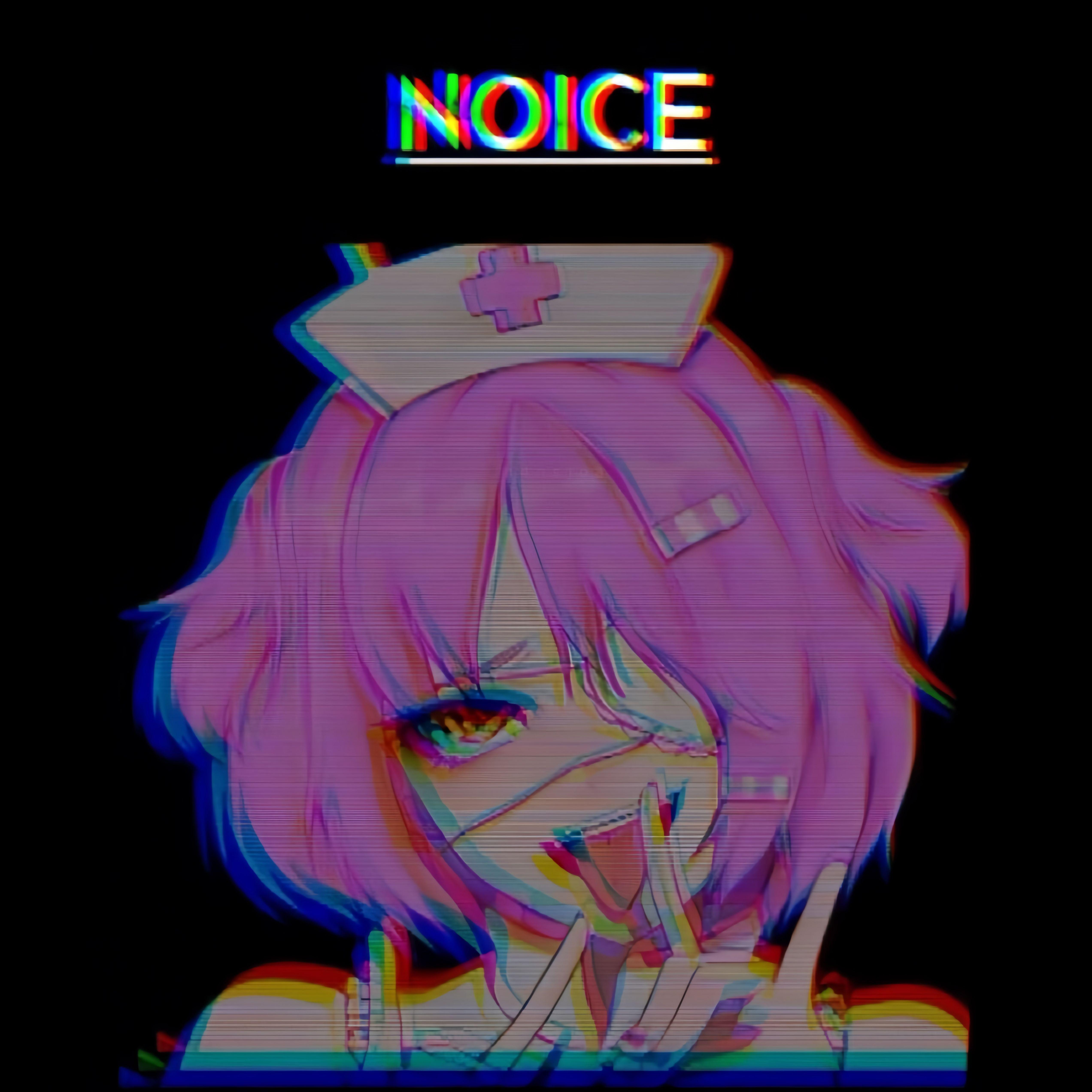 笼