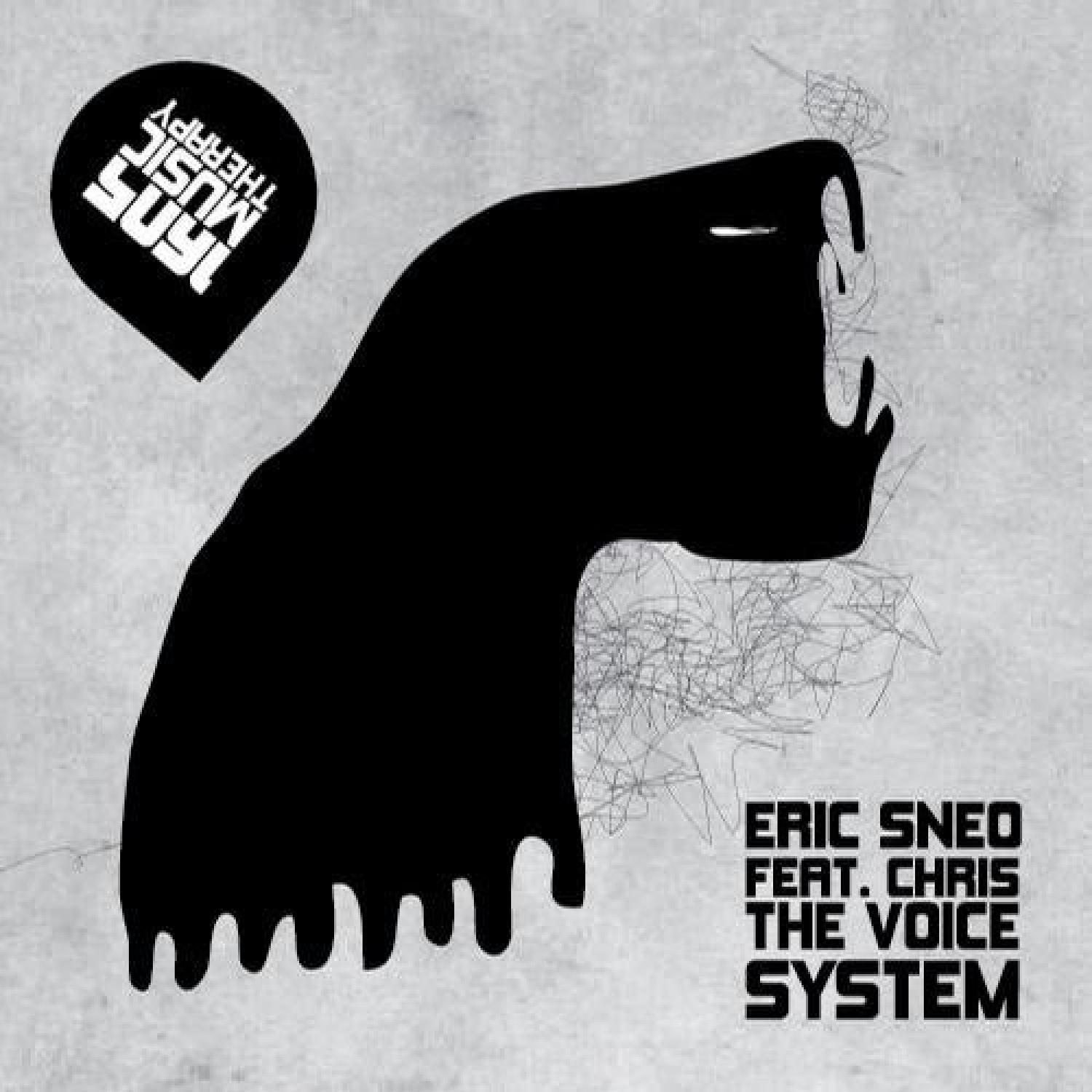 System (Original Mix)