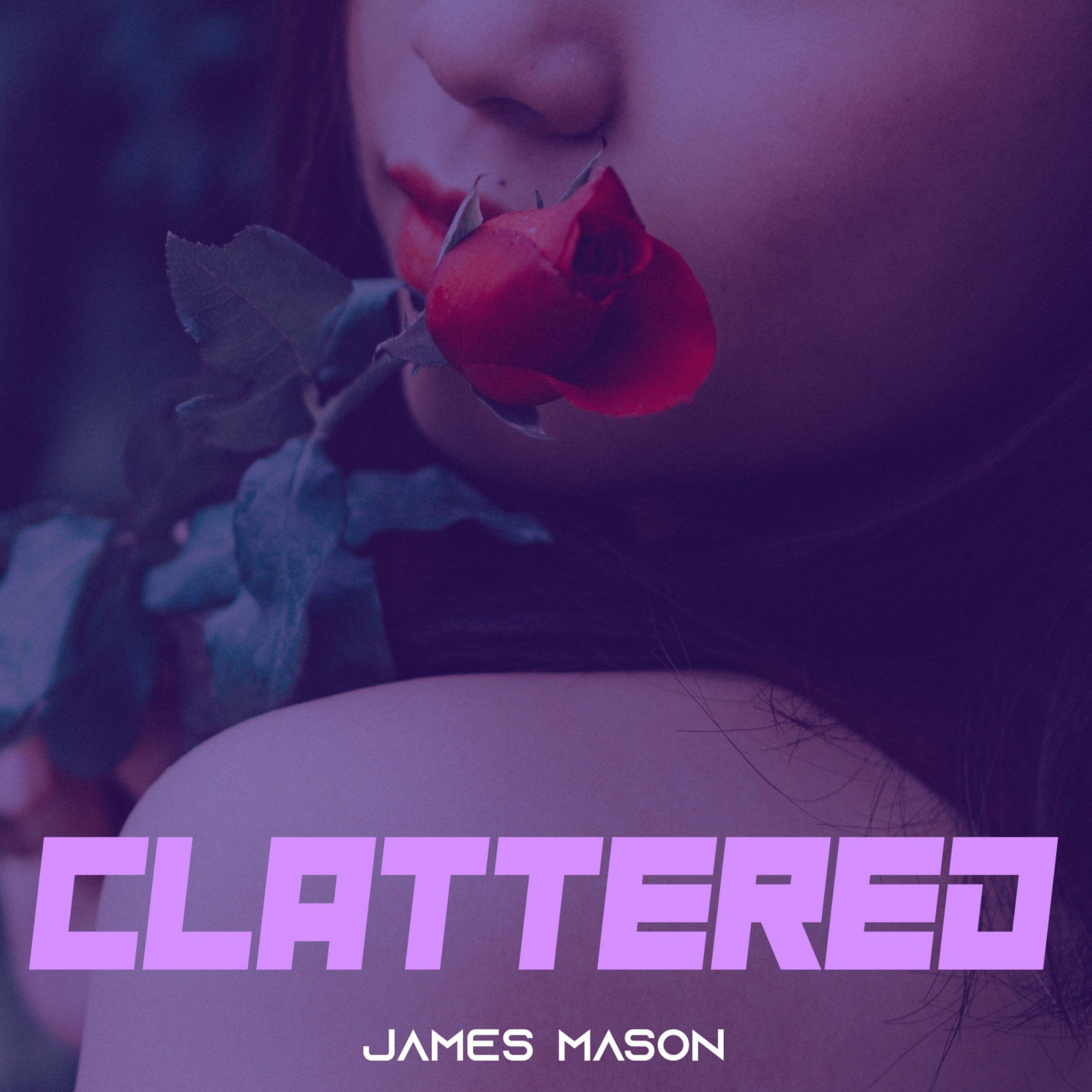Clattered