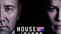 House Of Cards: Season 4 (Music From The Netflix Original Series)专辑