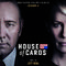 House Of Cards: Season 4 (Music From The Netflix Original Series)专辑