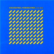 Orchestral Manoeuvres In The Dark