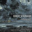 Schumann: Symphonies