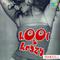 Kool And Krazy Remixes 2专辑