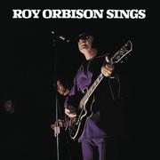 Roy Orbison Sings