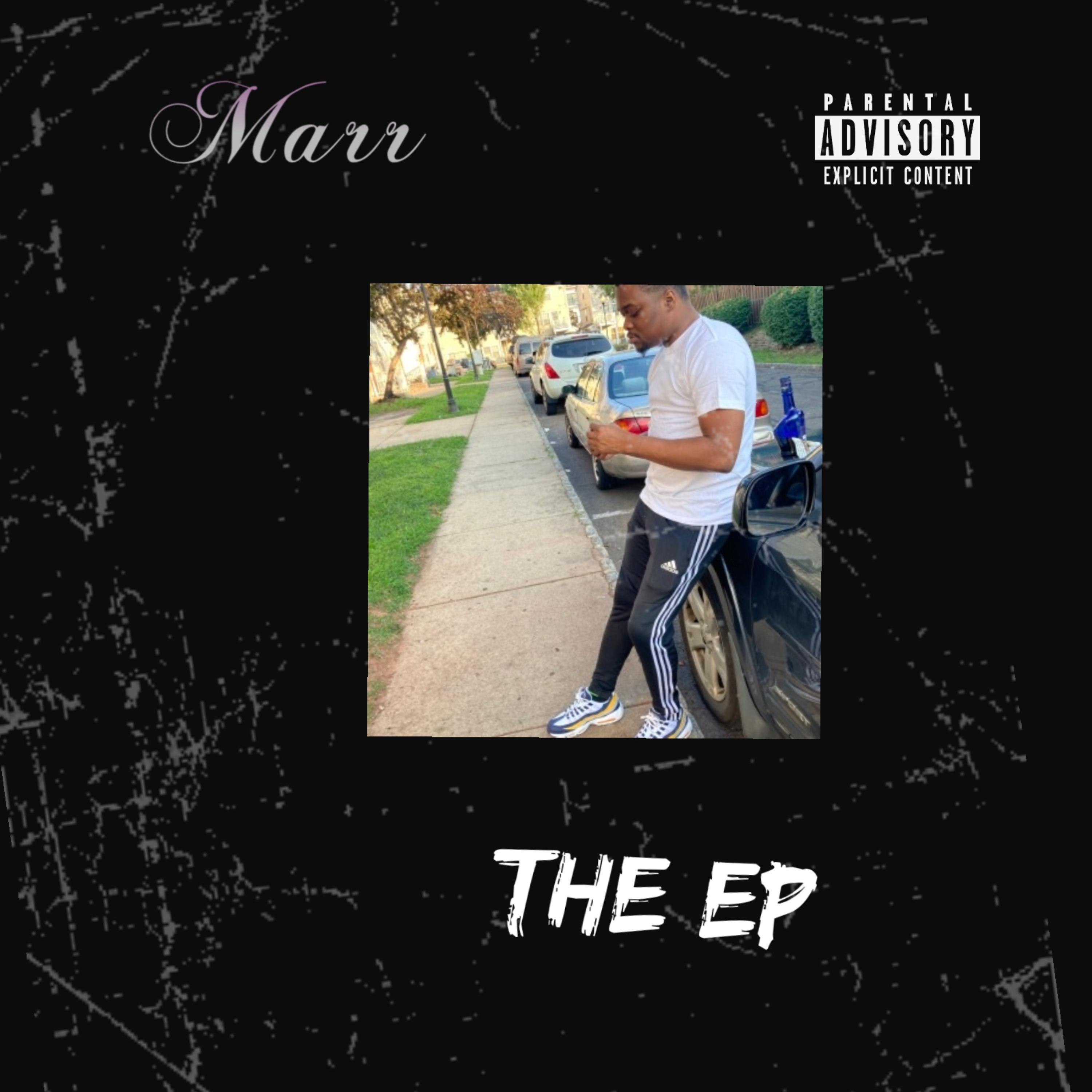 The Ep PT1