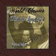 Wolrd Classics: Beethoven Symphony 3