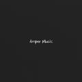 Amper Music