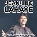 Jean-Luc Lahaye - Les plus grandes chansons专辑