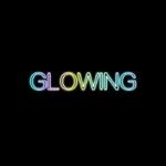 GLOWING专辑