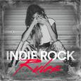 Indie Rock Rules