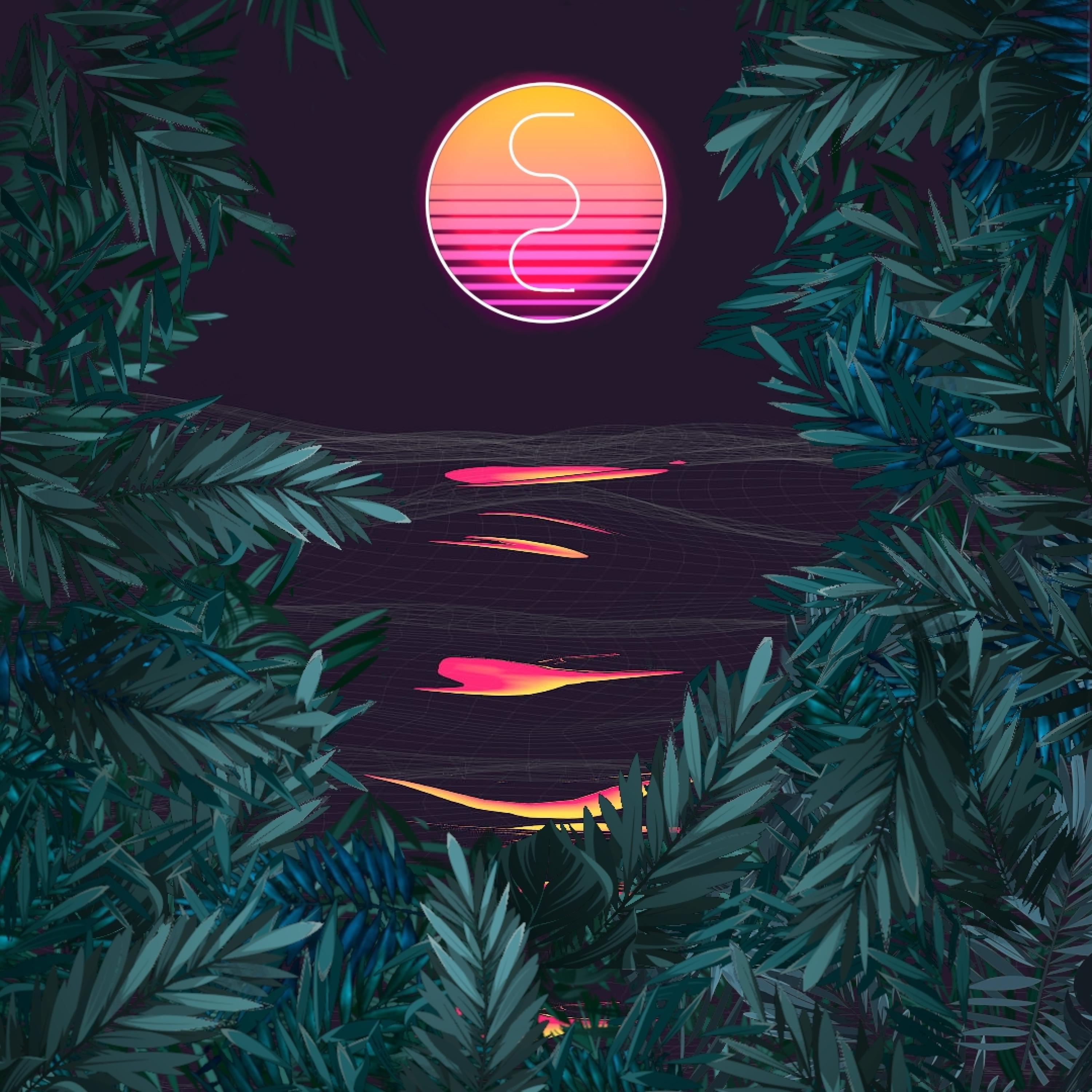 Tropico
