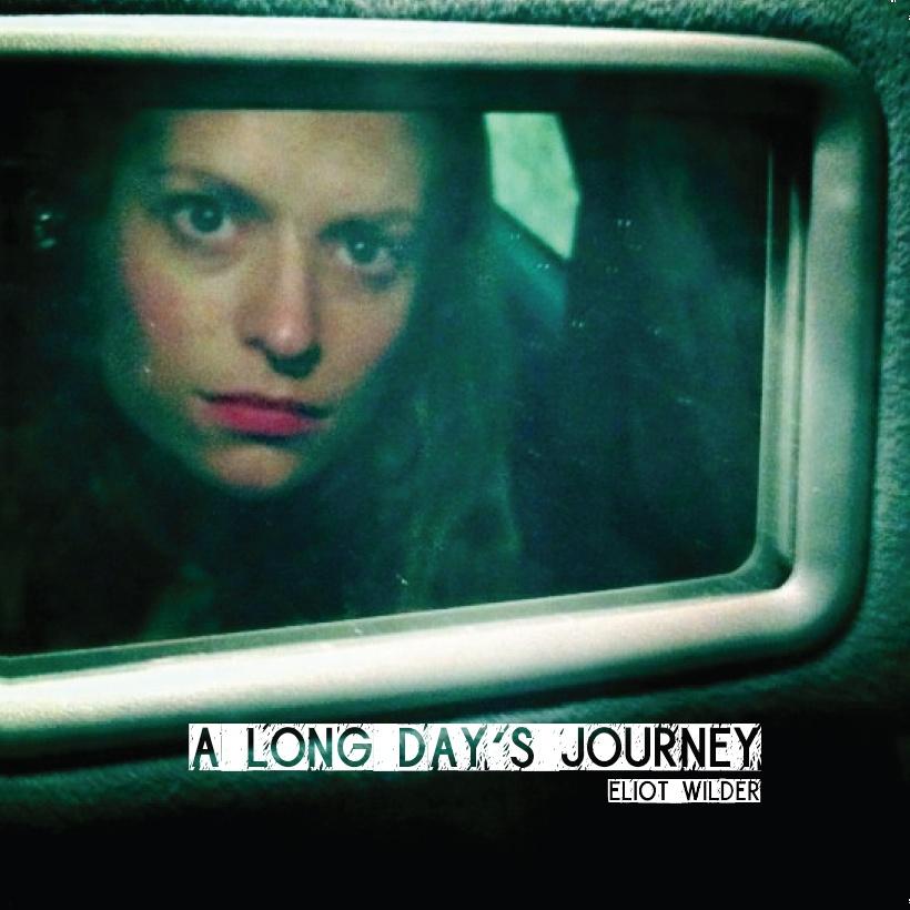 A Long Day's Journey