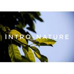 Intro-Nature专辑