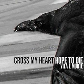 Vita E Morte