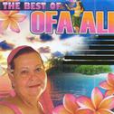 The Best of Ofa Ali专辑
