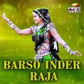 Barso Inder Raja