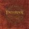 The Lord Of The Rings: The Fellowship Of The Ring - The Complete Recordings专辑