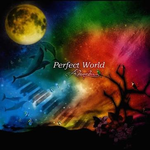 Perfect World专辑