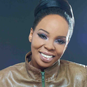 Rah Digga