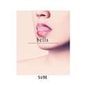 bells