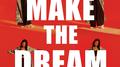 Make the Dream专辑