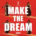 Make the Dream专辑