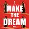 Make the Dream专辑