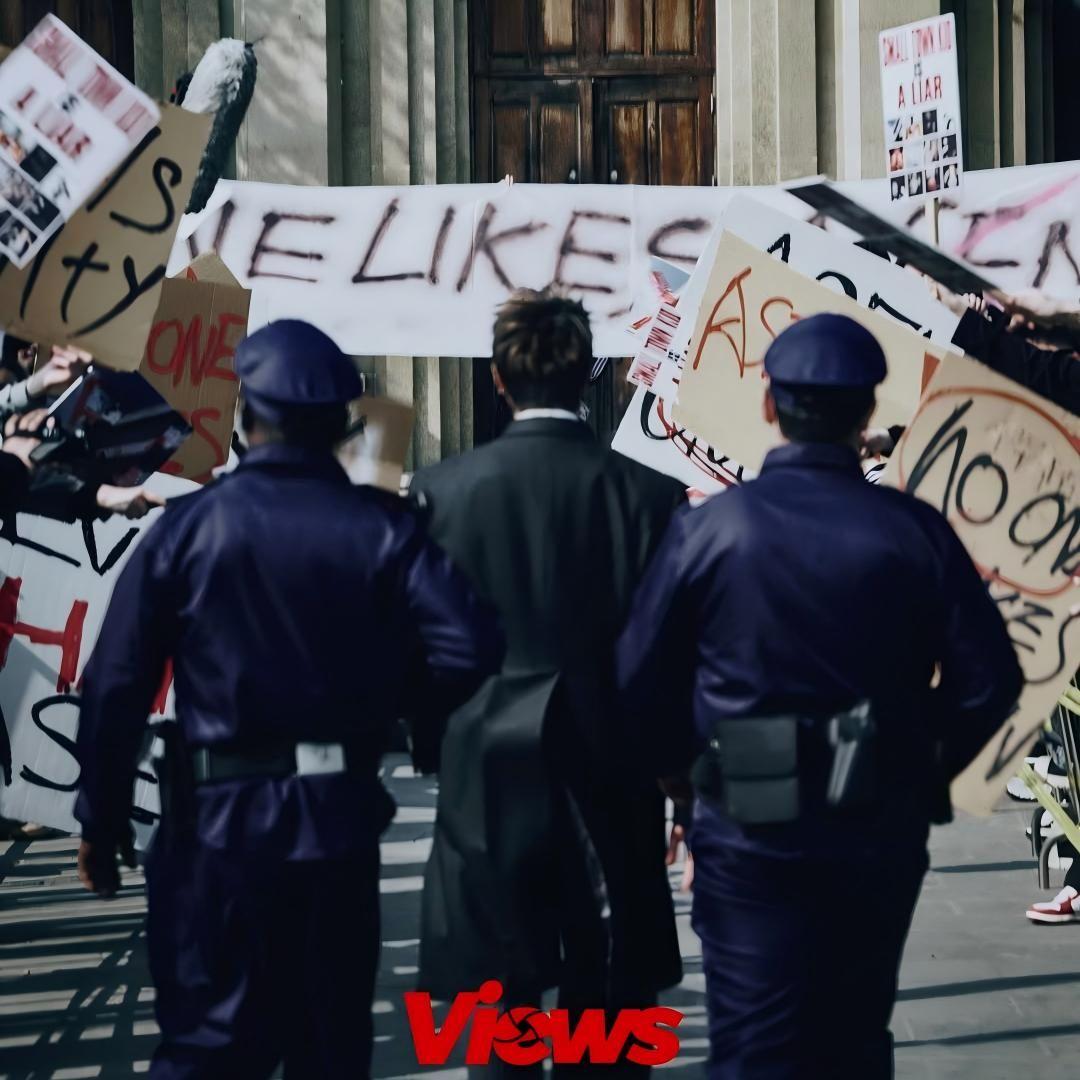 "福音" - 艾志恒Asen x Boombap x 叙事说唱 Type Beat