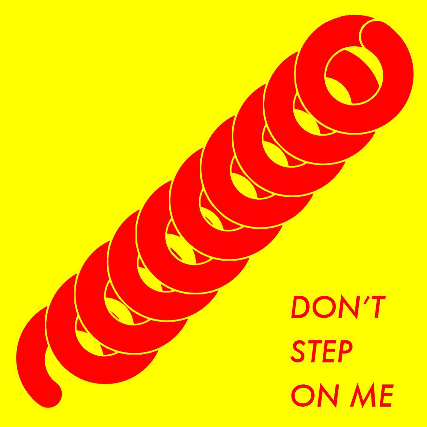 The Upward Spiral