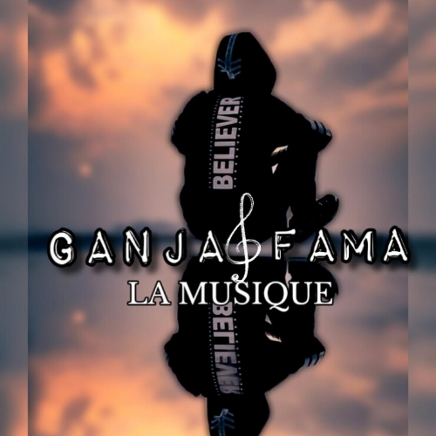 LA MUSIQUE
