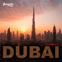 Dubai专辑