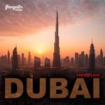 Dubai专辑