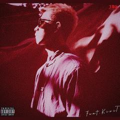 RED (feat. Kiri T)