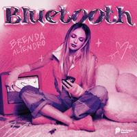 Bluetooth
