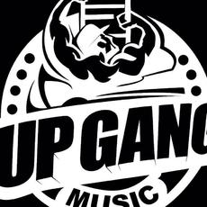 UP GANG