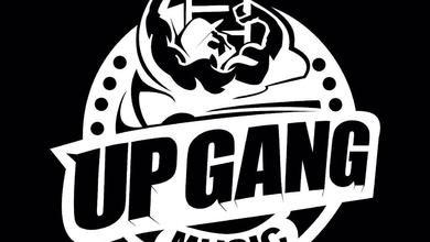 UP GANG