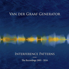 Van Der Graaf Generator - Childlike Faith in Childhood's End (Live)