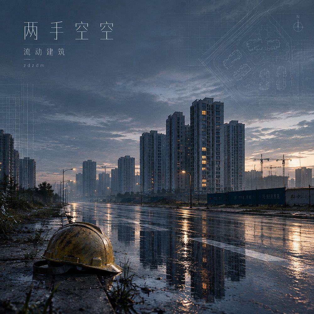 明明那么近 封面