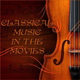 Classical Music In The Movies